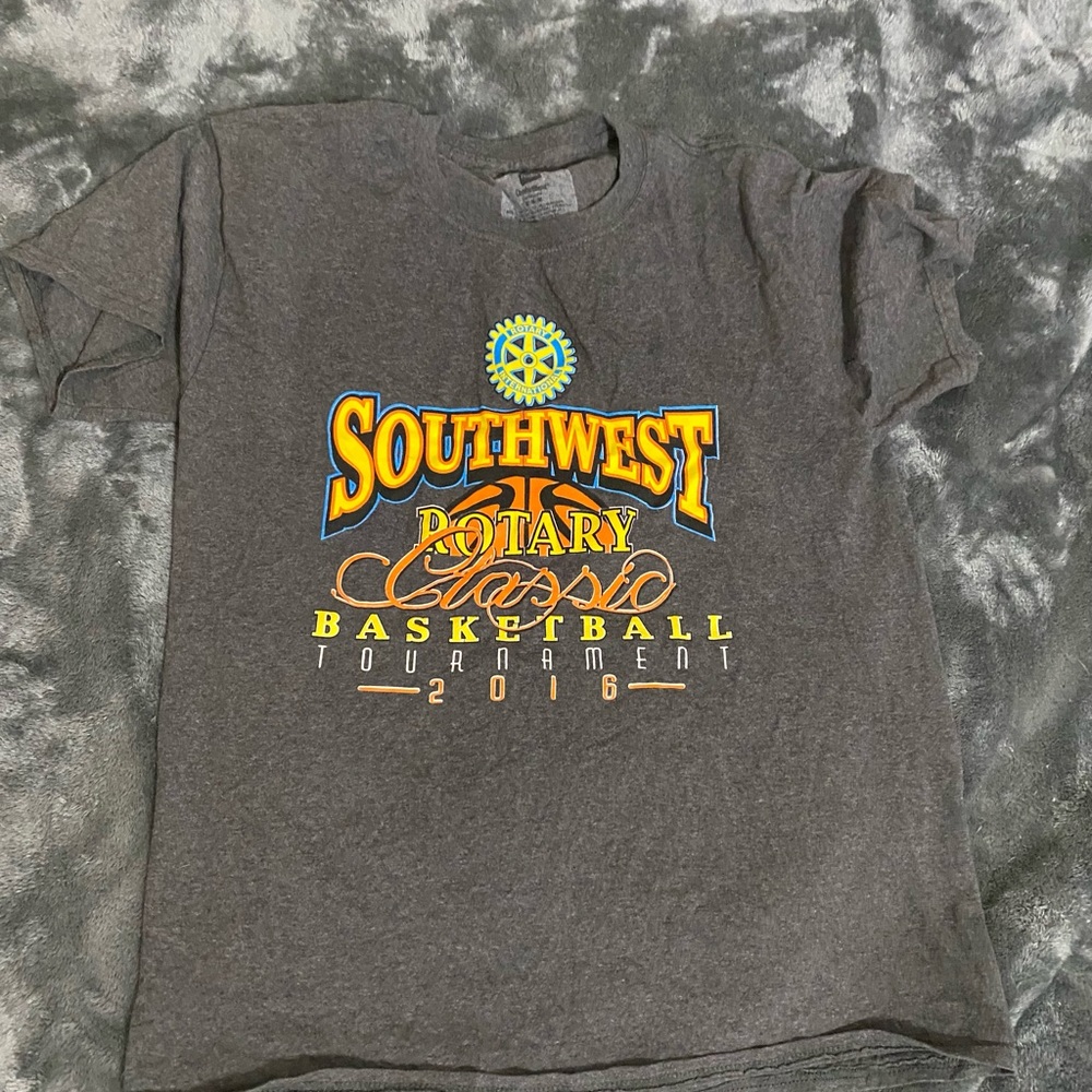 men shirt